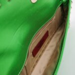 Valentino Garavani Valentino — фото 6