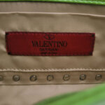 Valentino Garavani Valentino — фото 7