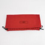 Valentino Garavani Valentino — фото 8