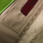 Valentino Garavani Valentino — фото 9