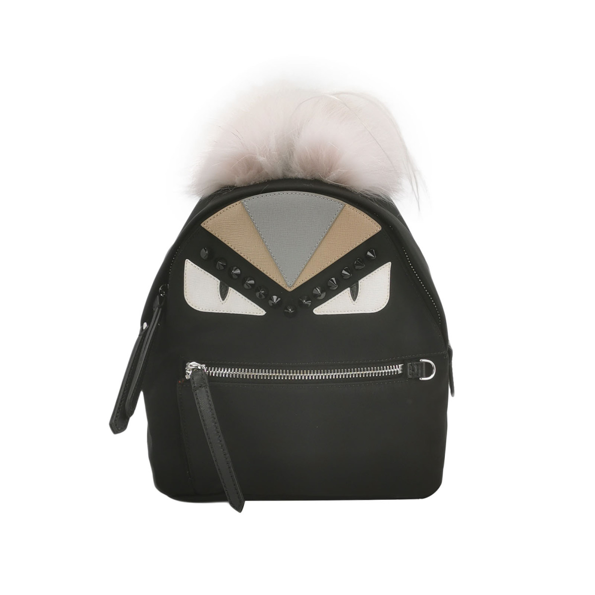 Fendi Backpack — продано