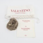 Valentino Garavani Crossbody — фото 10