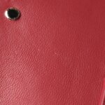 Valentino Garavani Crossbody — фото 12