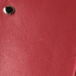 Valentino Garavani Colorblock Lambskin Logo Crossbody (Валентино) — фото 12