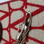 Valentino Garavani Crossbody — фото 13