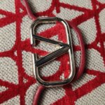 Valentino Garavani Crossbody — фото 14