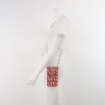 Valentino Garavani Crossbody — фото 2