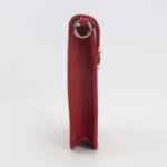 Valentino Garavani Crossbody — фото 4