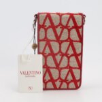 Valentino Garavani Crossbody — фото 5