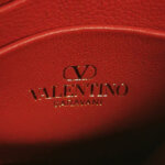 Valentino Garavani Crossbody — фото 8