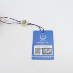 Valentino Garavani Crossbody — фото 9