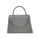 Valextra Iside — миниатюра 1