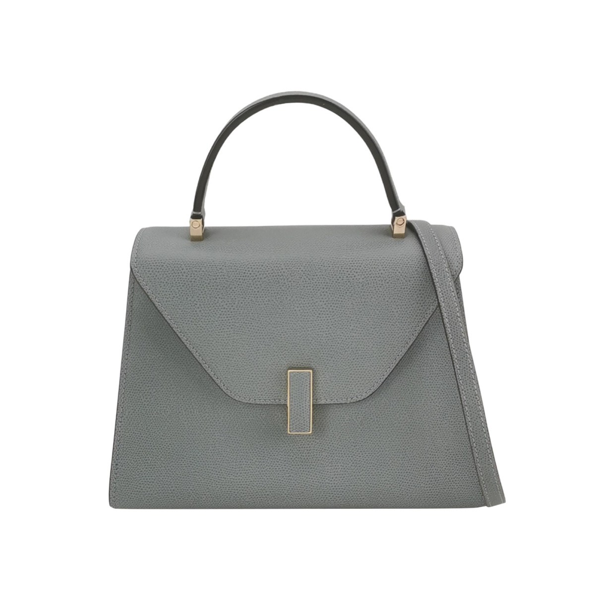 Valextra Iside — фото 1