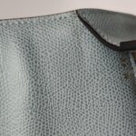 Valextra Iside — фото 10