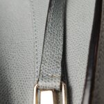 Valextra Iside — фото 11