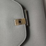 Valextra Iside — фото 12