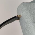 Valextra Iside — фото 13