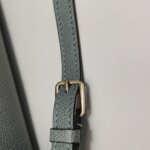 Valextra Iside — фото 14