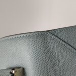 Valextra Iside — фото 15