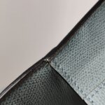 Valextra Iside — фото 16