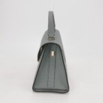 Valextra Iside — фото 3