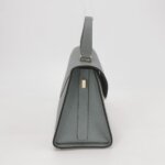 Valextra Iside — фото 4