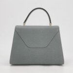 Valextra Iside — фото 5