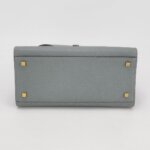 Valextra Iside — фото 6