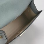 Valextra Iside — фото 7