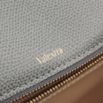 Valextra Iside — фото 8