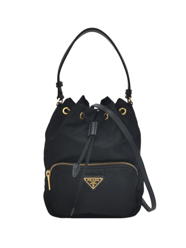 Prada Duet — продано