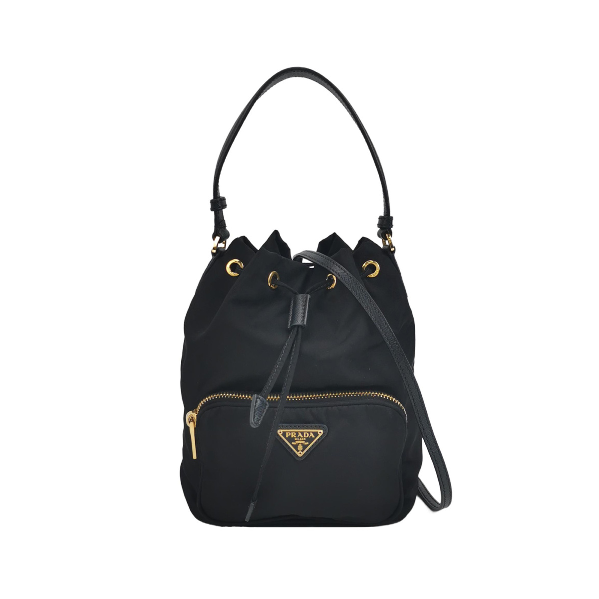 Prada Duet — продано