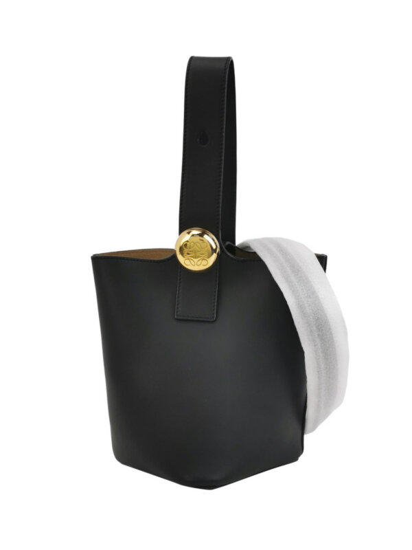 Loewe Pebble Bucket