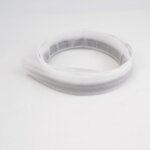 Loewe Pebble Bucket — фото 10