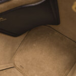 Loewe Pebble Bucket — фото 11