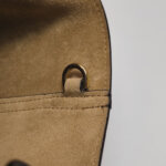 Loewe Pebble Bucket — фото 12