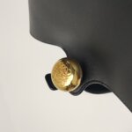 Loewe Pebble Bucket — фото 13