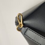 Loewe Pebble Bucket — фото 14