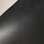 Loewe Pebble Bucket — фото 15