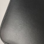 Loewe Pebble Bucket — фото 16