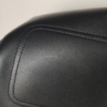 Loewe Pebble Bucket — фото 17