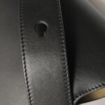 Loewe Pebble Bucket — фото 18