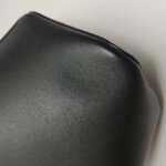 Loewe Pebble Bucket — фото 19