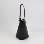 Loewe Pebble Bucket — фото 3