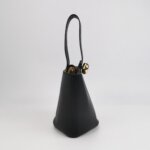 Loewe Pebble Bucket — фото 4