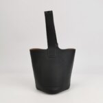 Loewe Pebble Bucket — фото 5