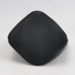 Loewe Pebble Bucket — фото 6