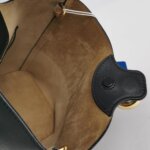 Loewe Pebble Bucket — фото 7