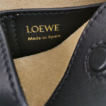 Loewe Pebble Bucket — фото 8