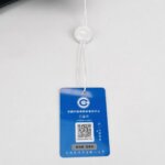 Loewe Pebble Bucket — фото 9